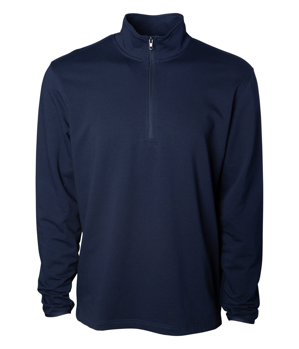 Perform Quarter Zip
