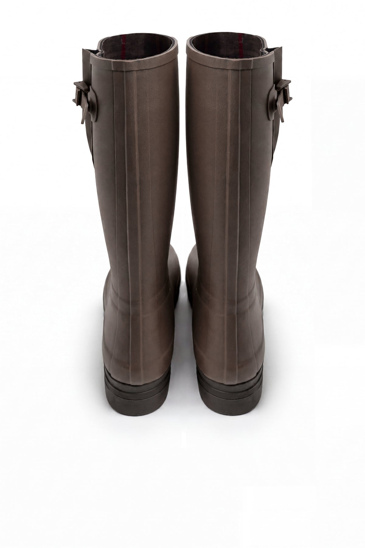 Men's Farnley Wellington (Chocolate)
