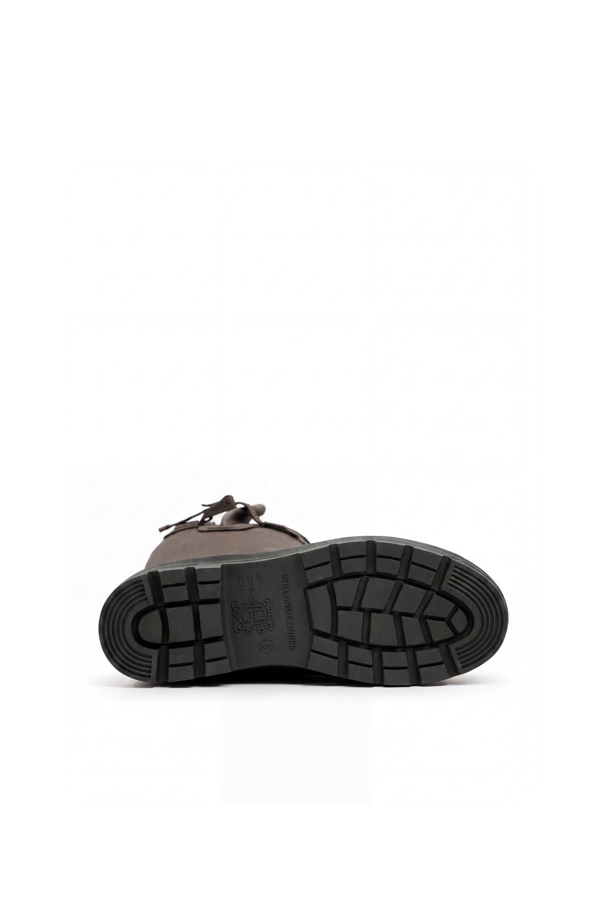 Men's Farnley Wellington (Chocolate)