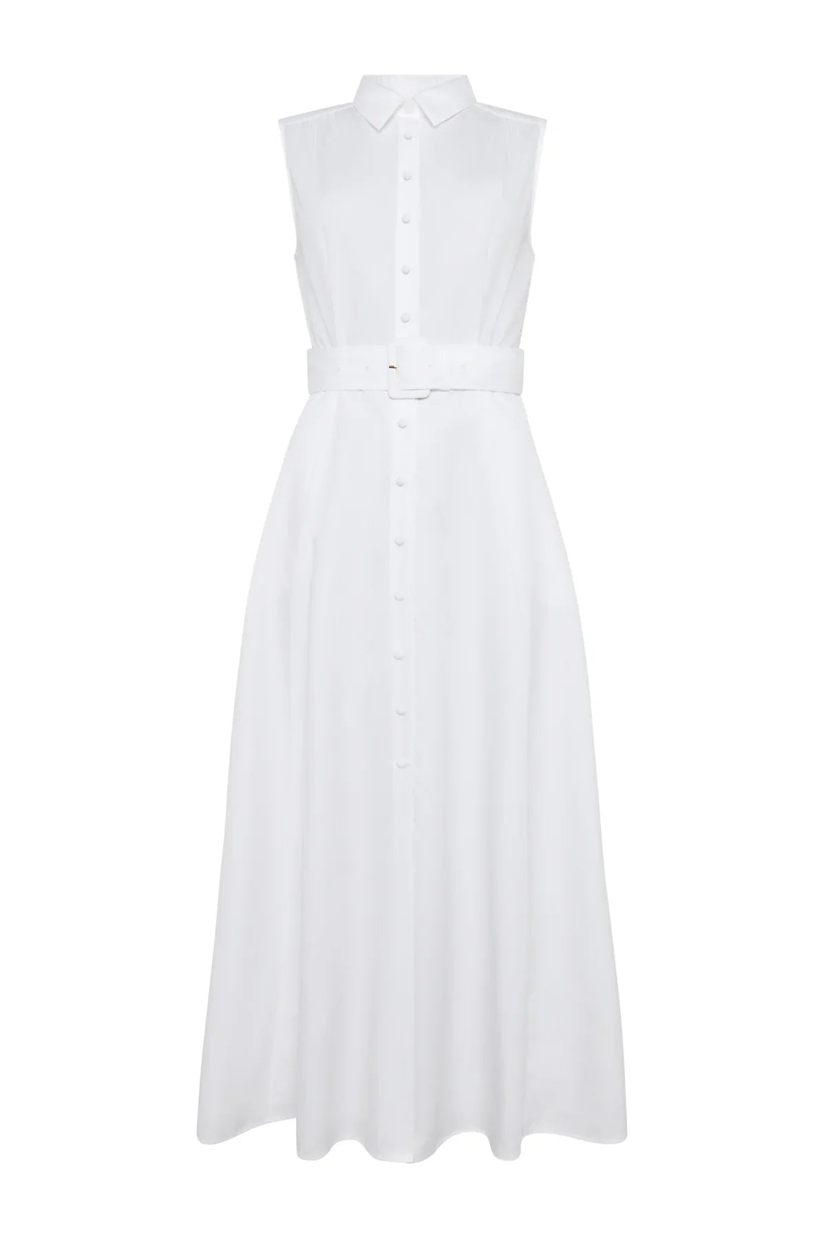 Leonora Smee's Aimee Dress Look