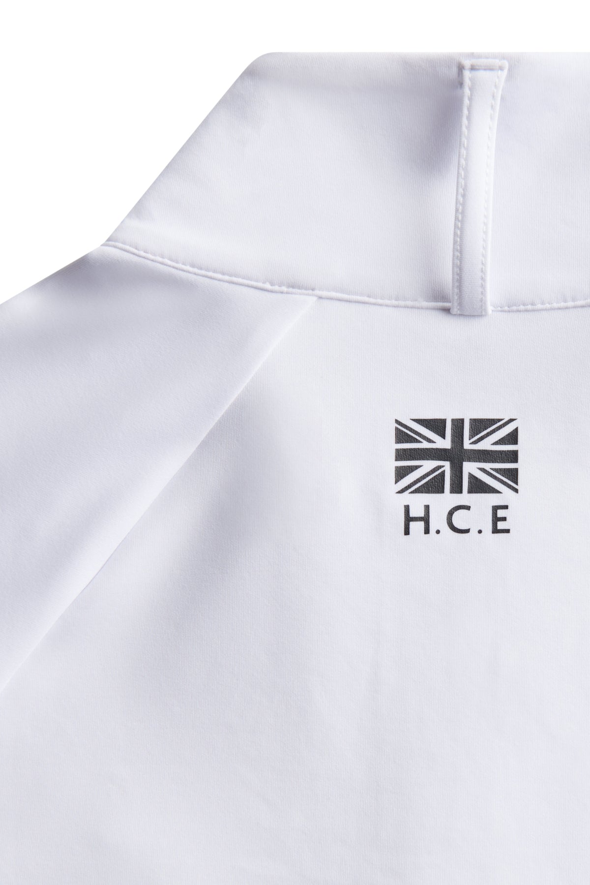 Chiltern Base Layer (White)