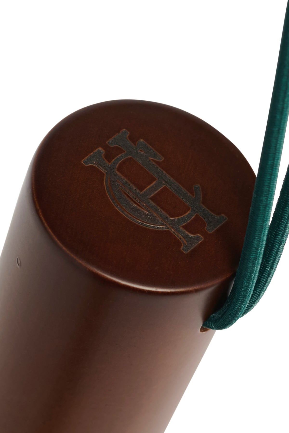 Mini HC Umbrella (Blue Night)