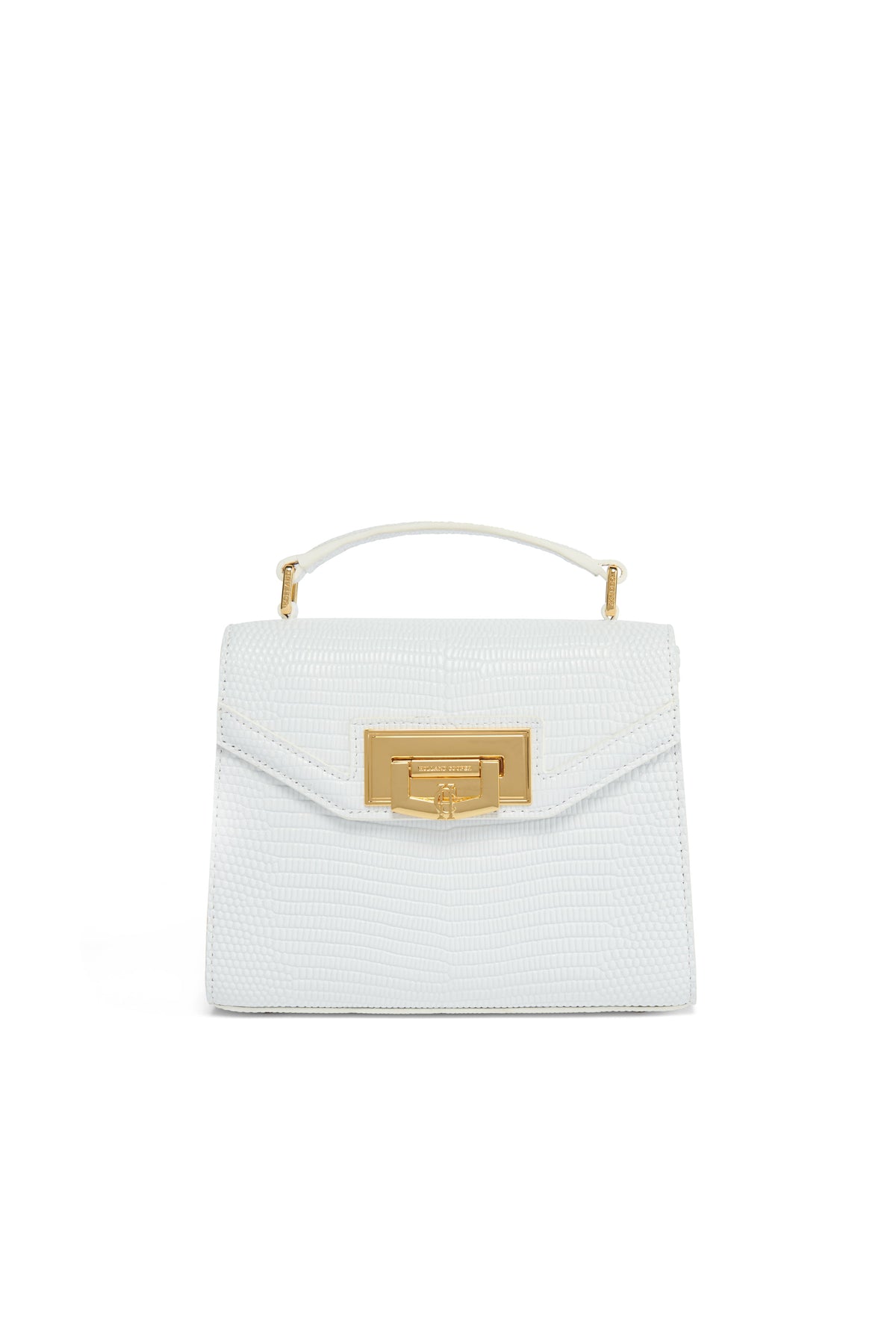 The Oyster Linen Pinstripe Wimbledon Look