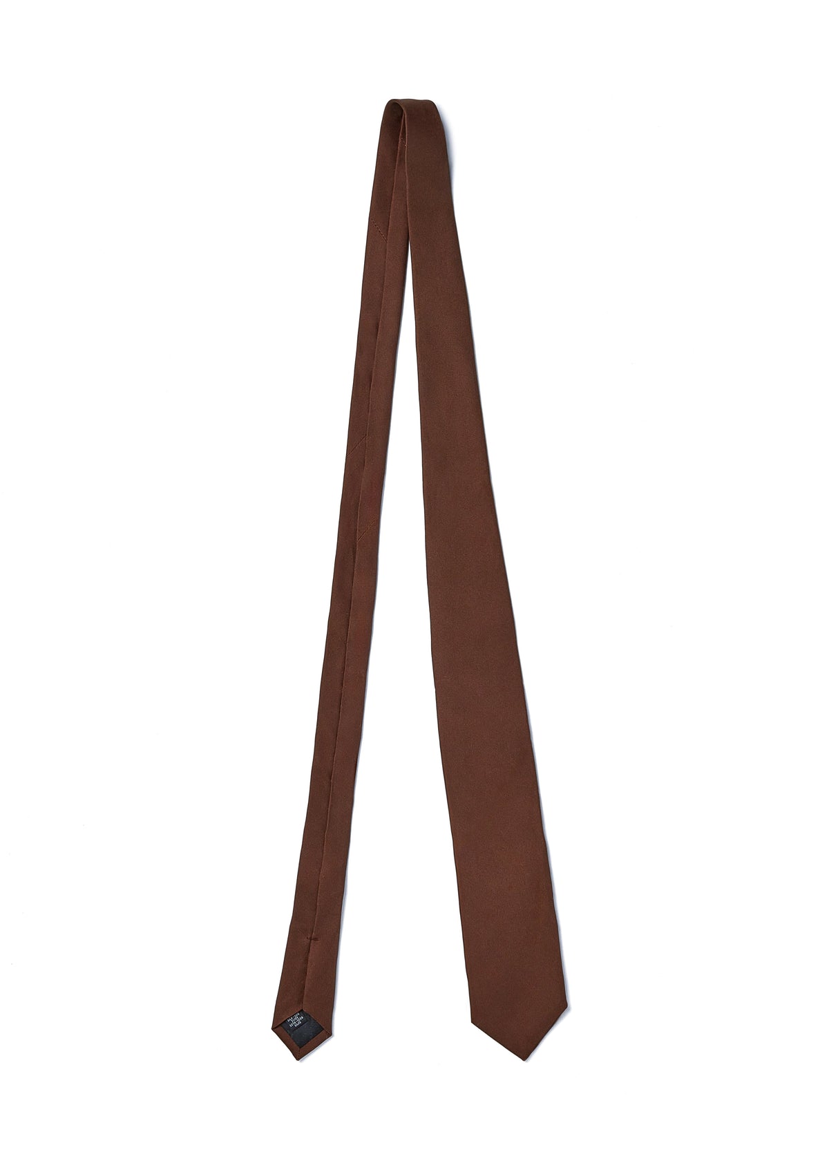 The Westminster Tweed Suit