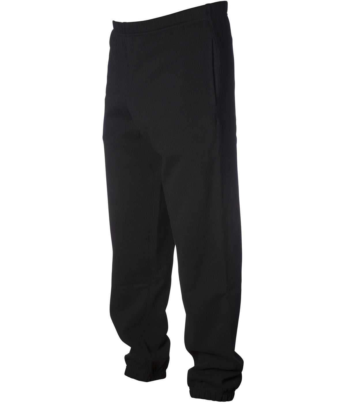 10oz. Heavyweight Pant