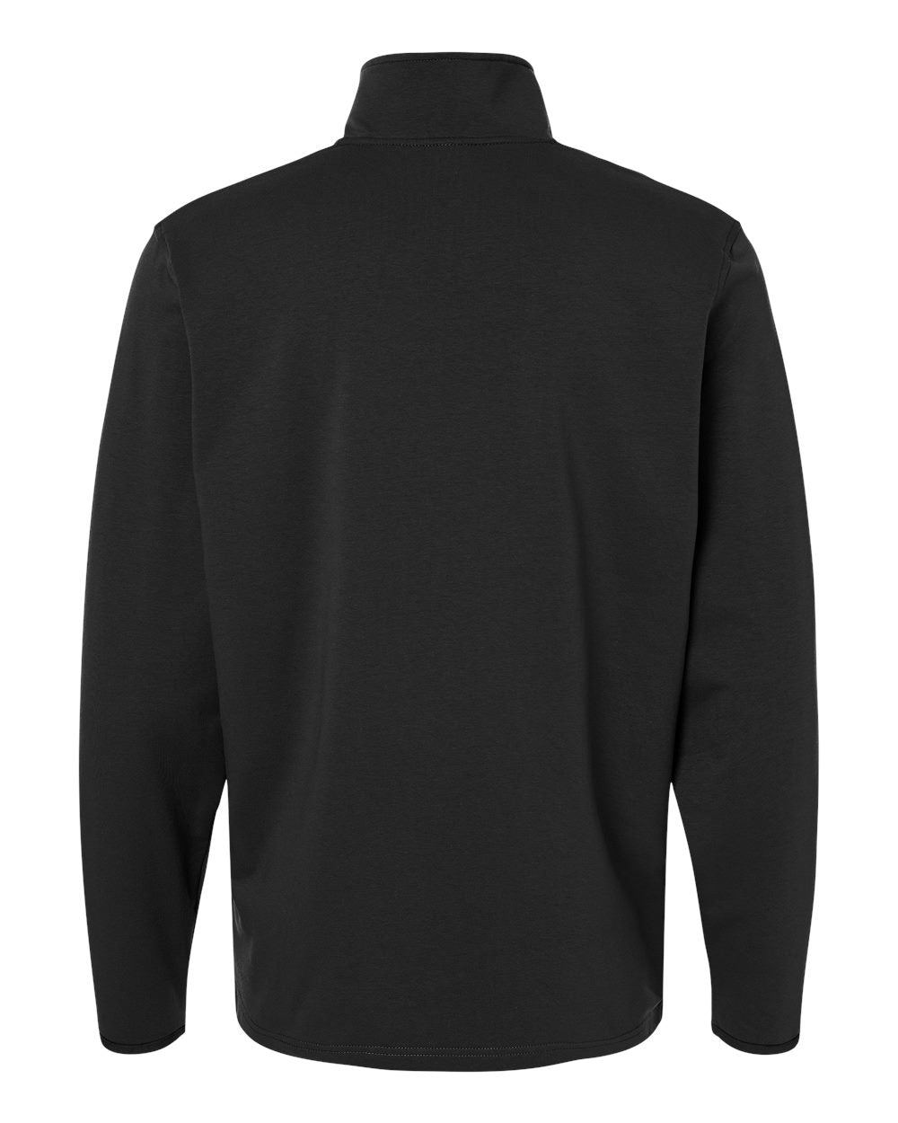 Perform Quarter Zip