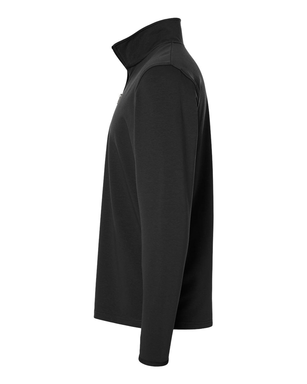 Perform Quarter Zip