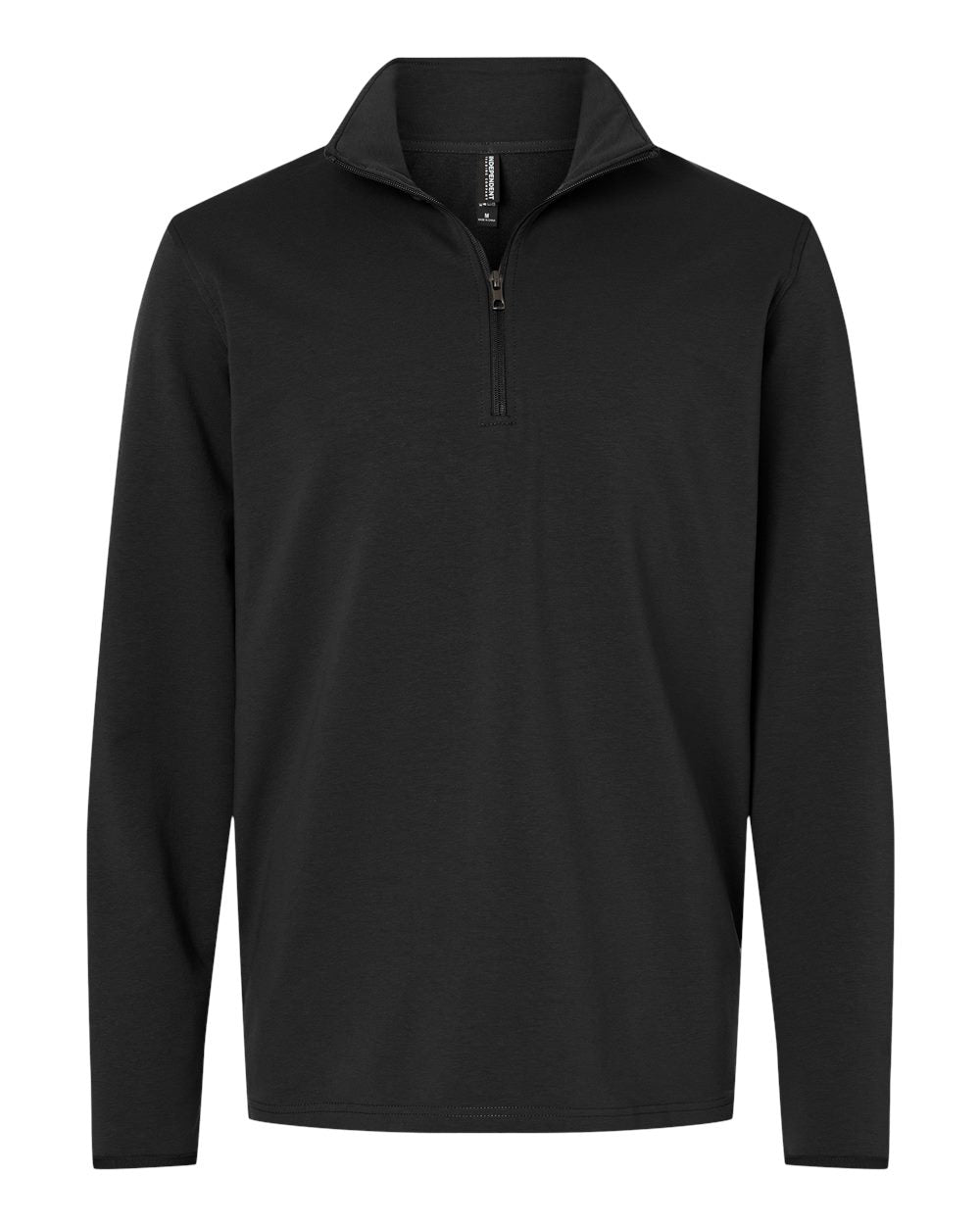 Perform Quarter Zip