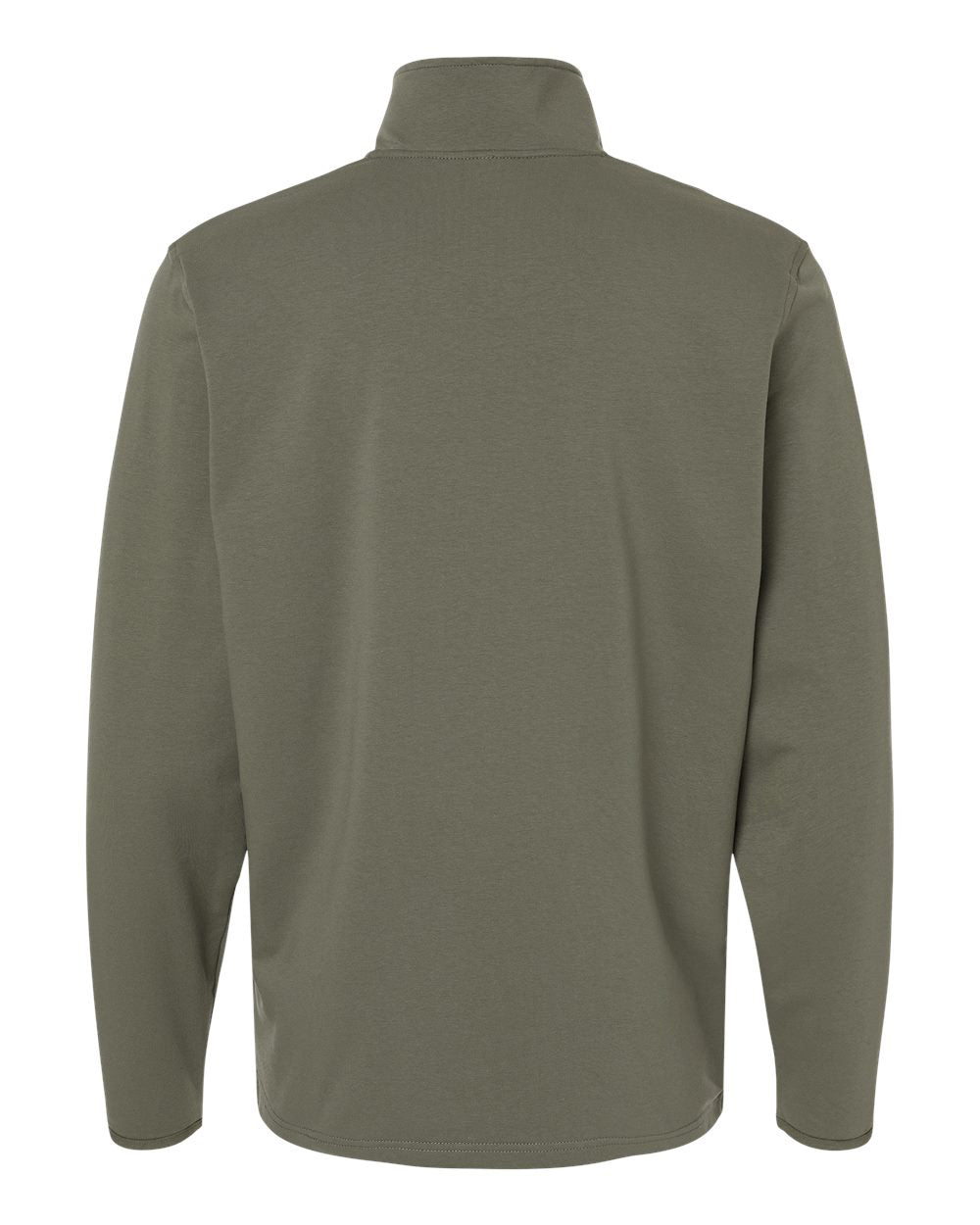 Perform Quarter Zip