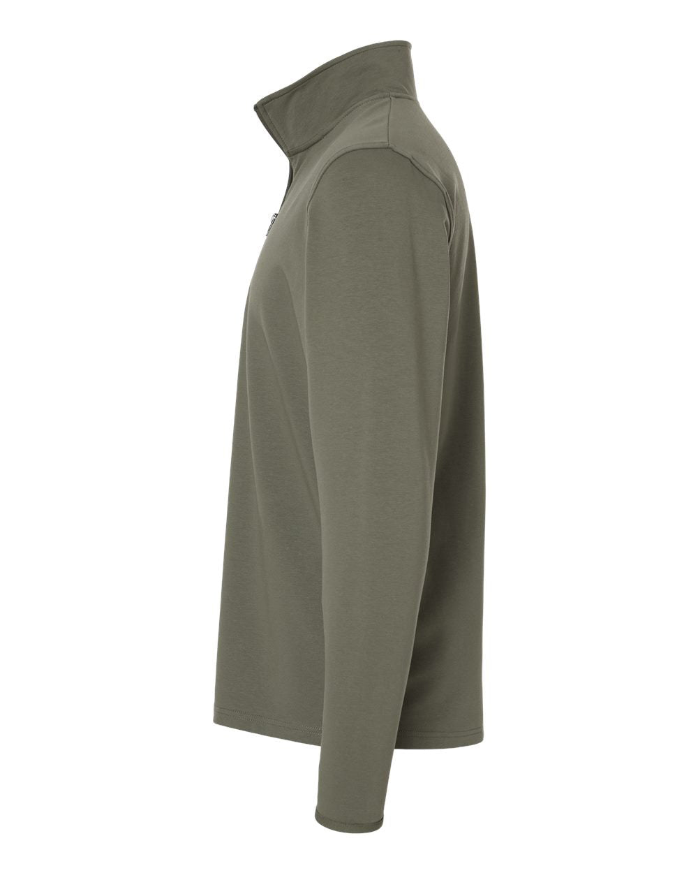Perform Quarter Zip