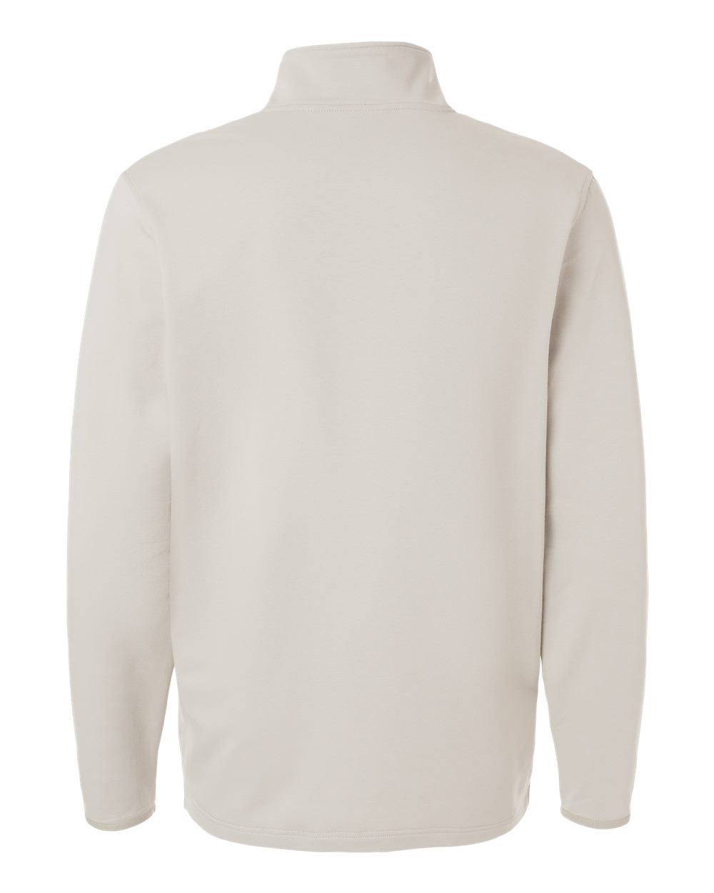 Perform Quarter Zip