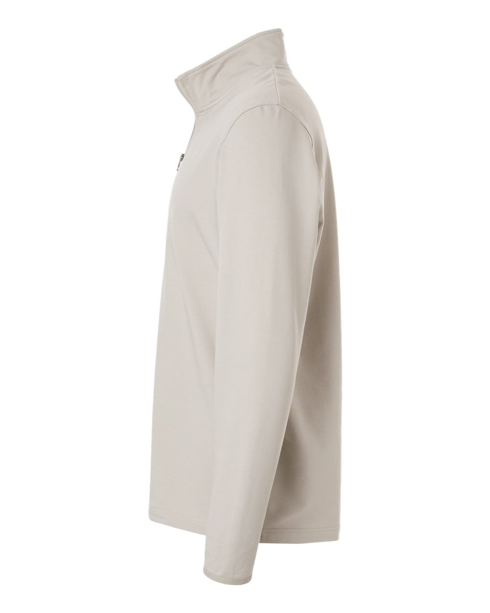 Perform Quarter Zip