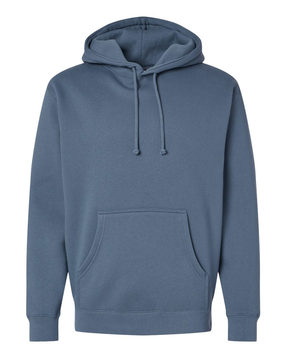 10oz. Heavyweight Pullover Hood