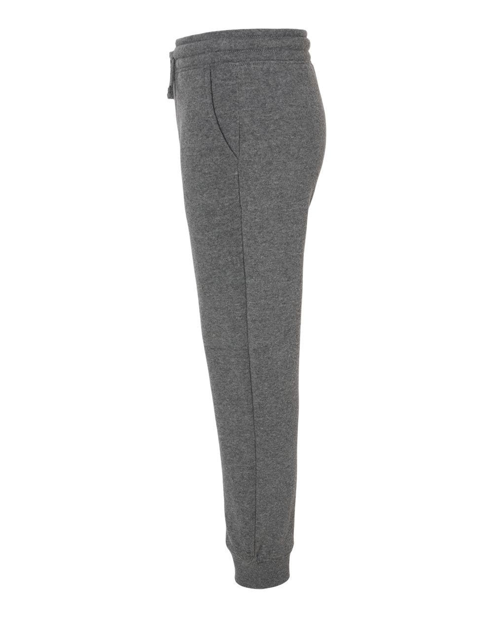Toddler Lightweight Special Blend Pant