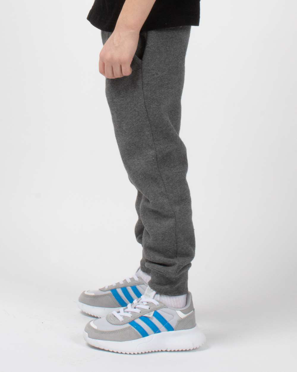 Toddler Lightweight Special Blend Pant