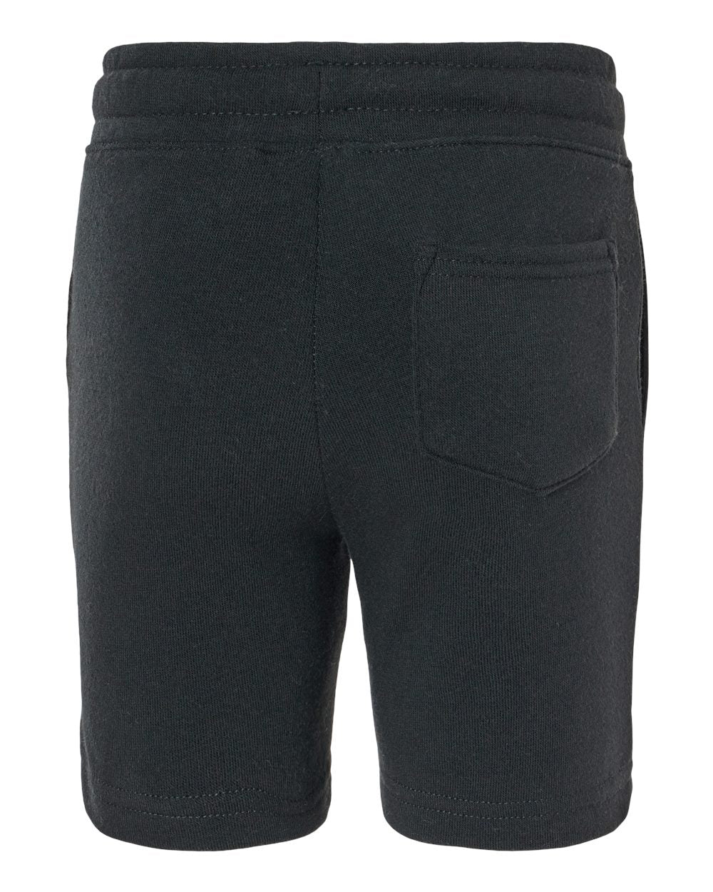 Toddler Lightweight Special Blend Short