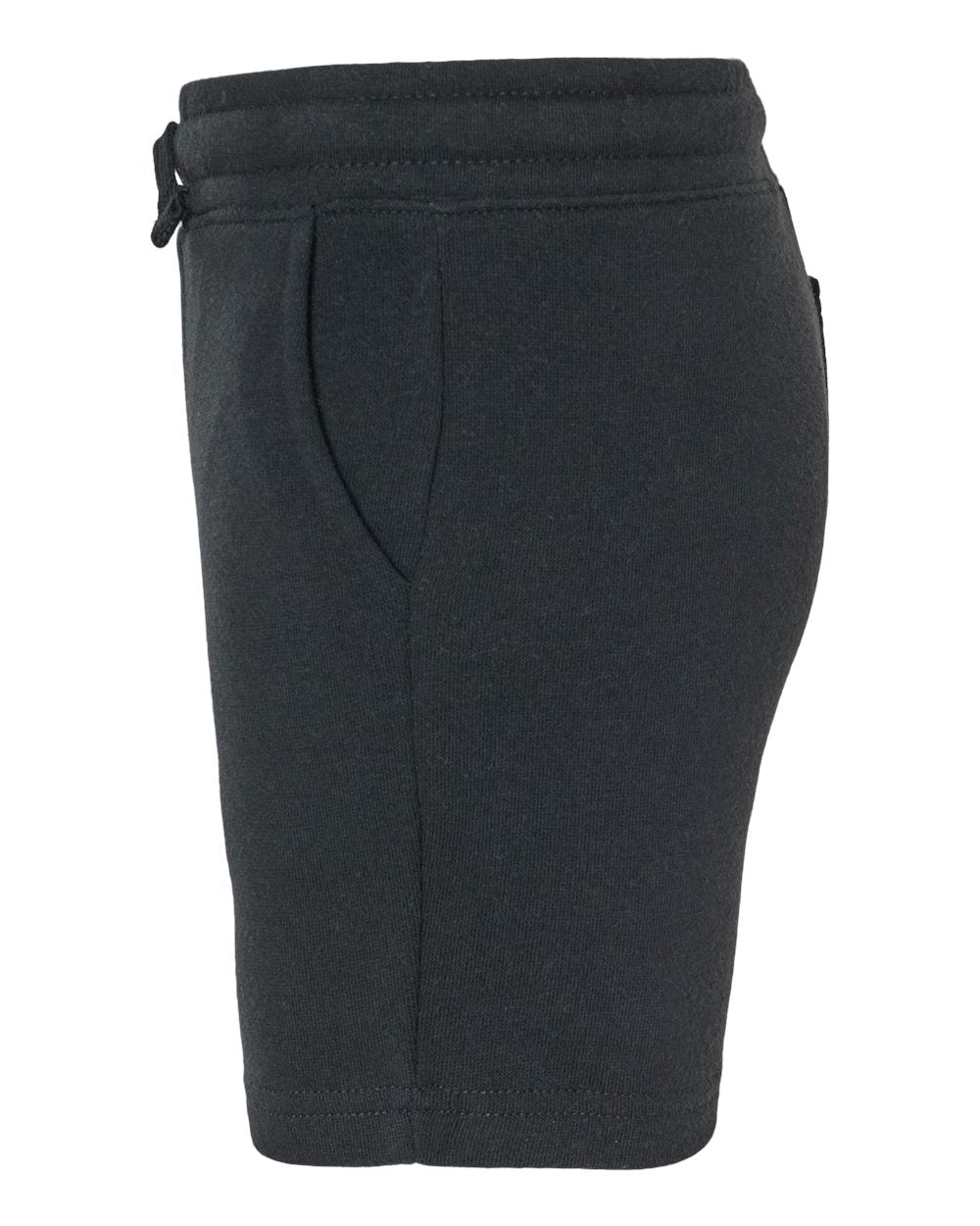 Toddler Lightweight Special Blend Short