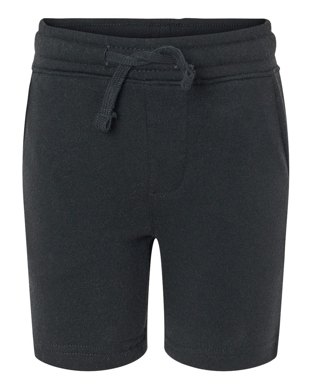 Toddler Lightweight Special Blend Short