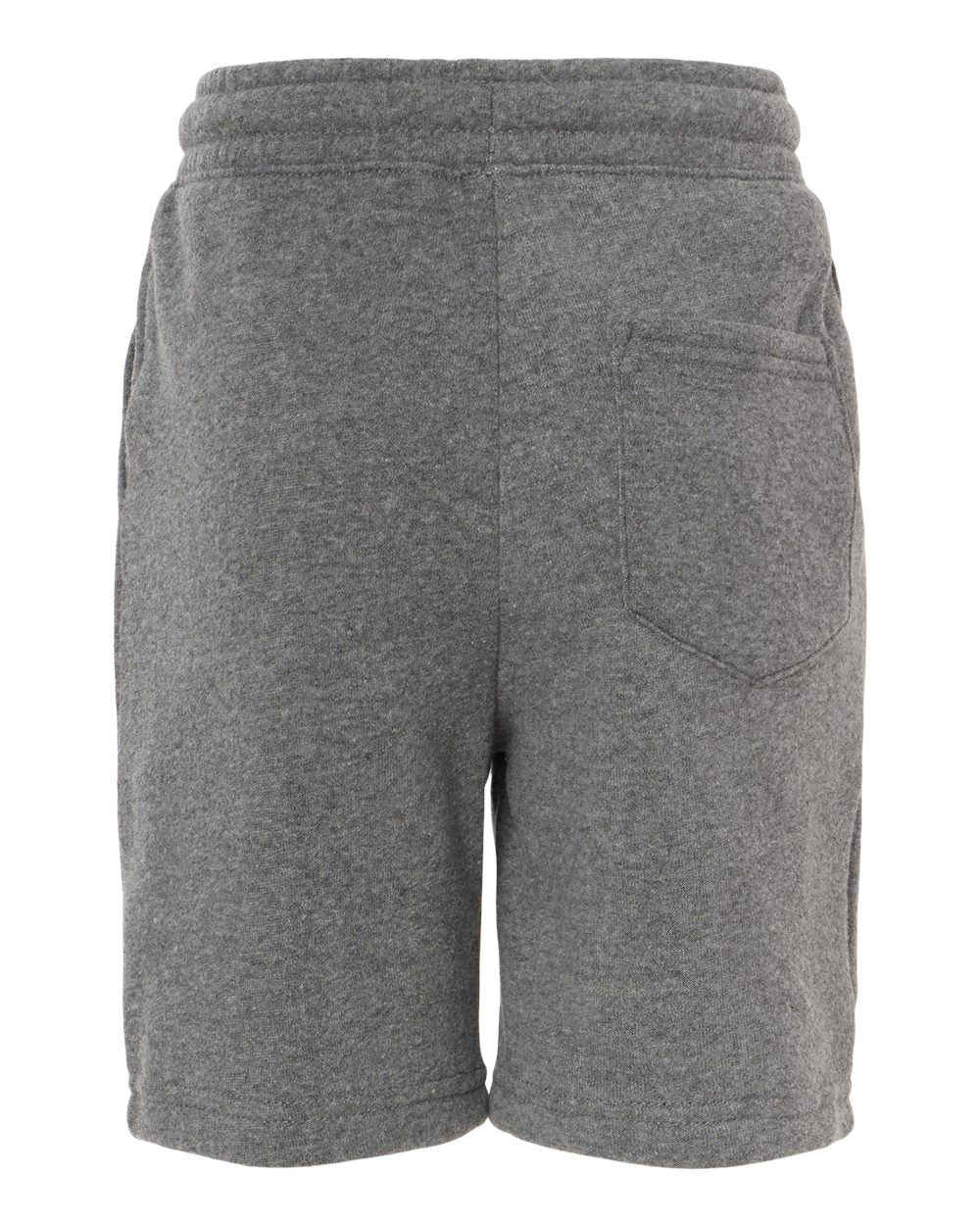 Toddler Lightweight Special Blend Short
