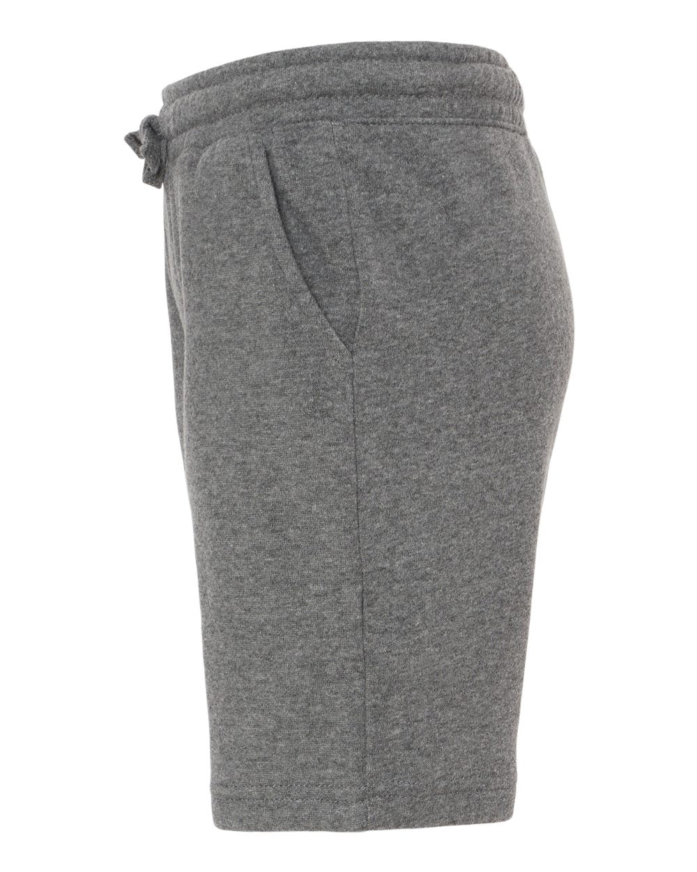 Toddler Lightweight Special Blend Short