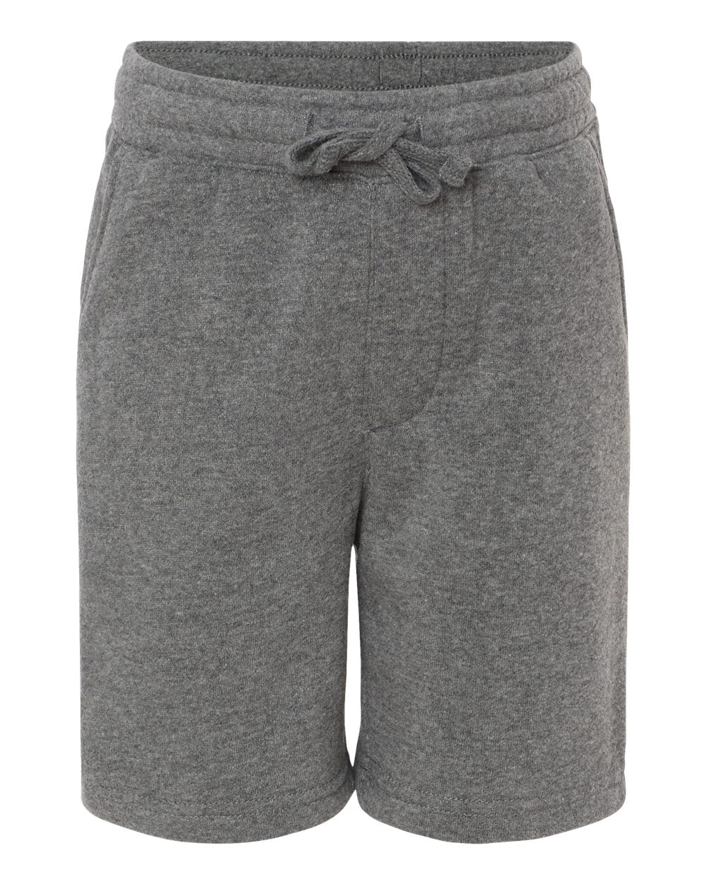 Toddler Lightweight Special Blend Short
