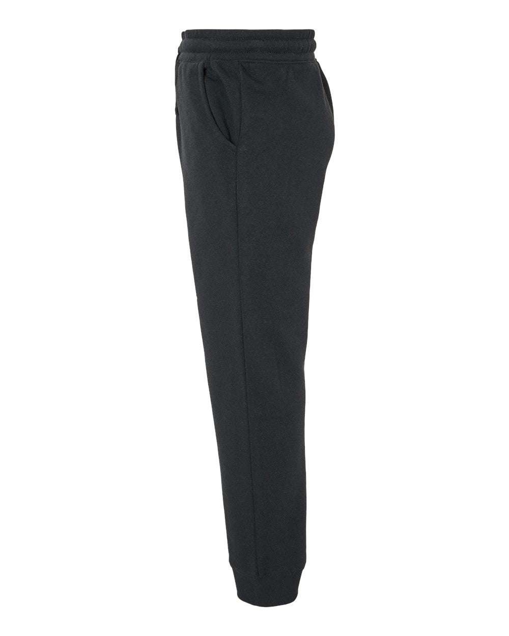 Youth Lightweight Special Blend Pant