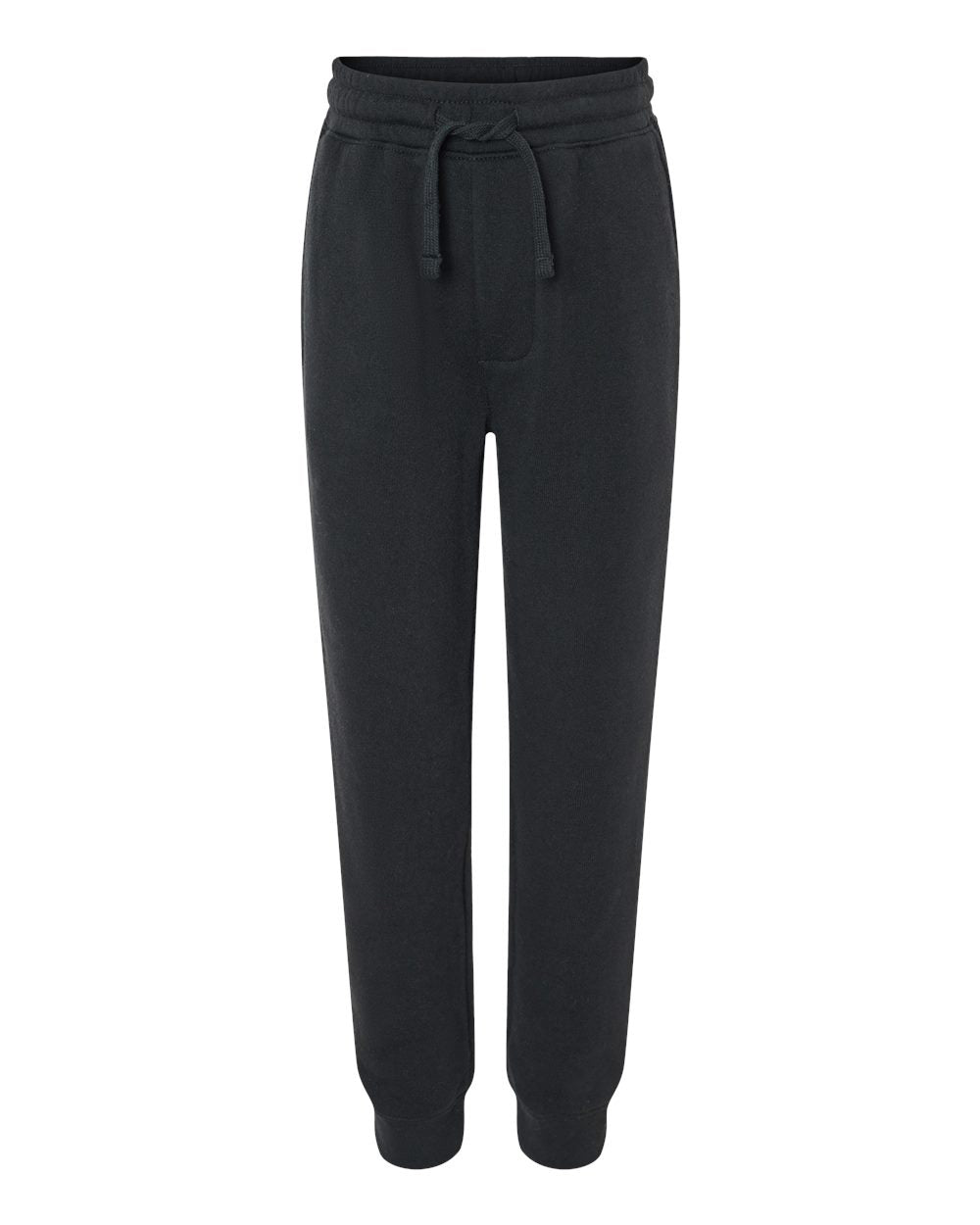 Youth Lightweight Special Blend Pant