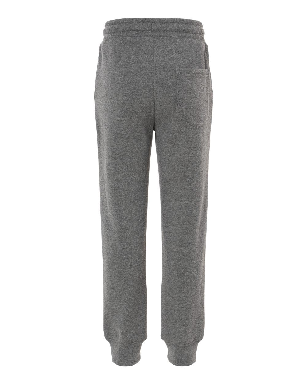Youth Lightweight Special Blend Pant