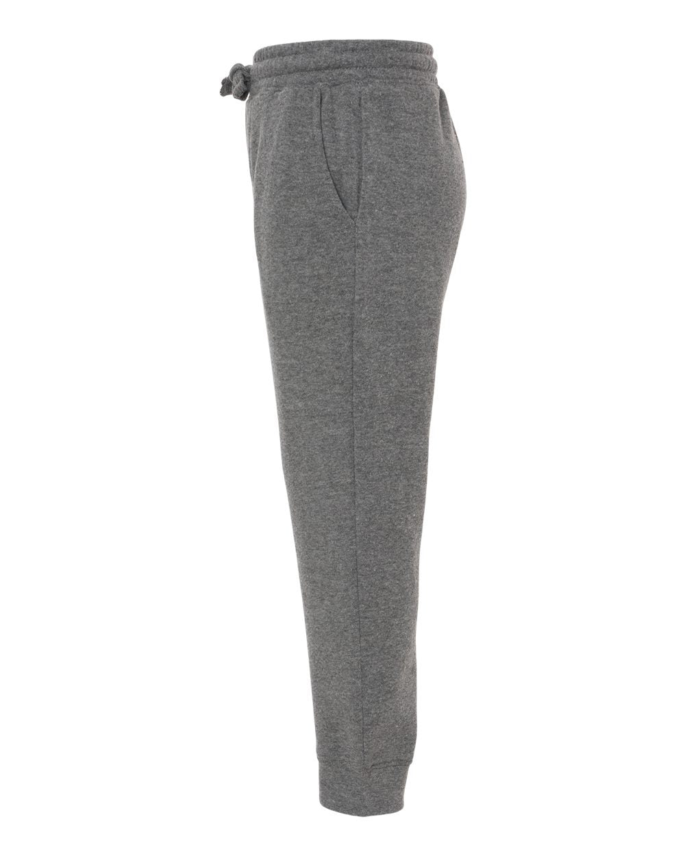 Youth Lightweight Special Blend Pant