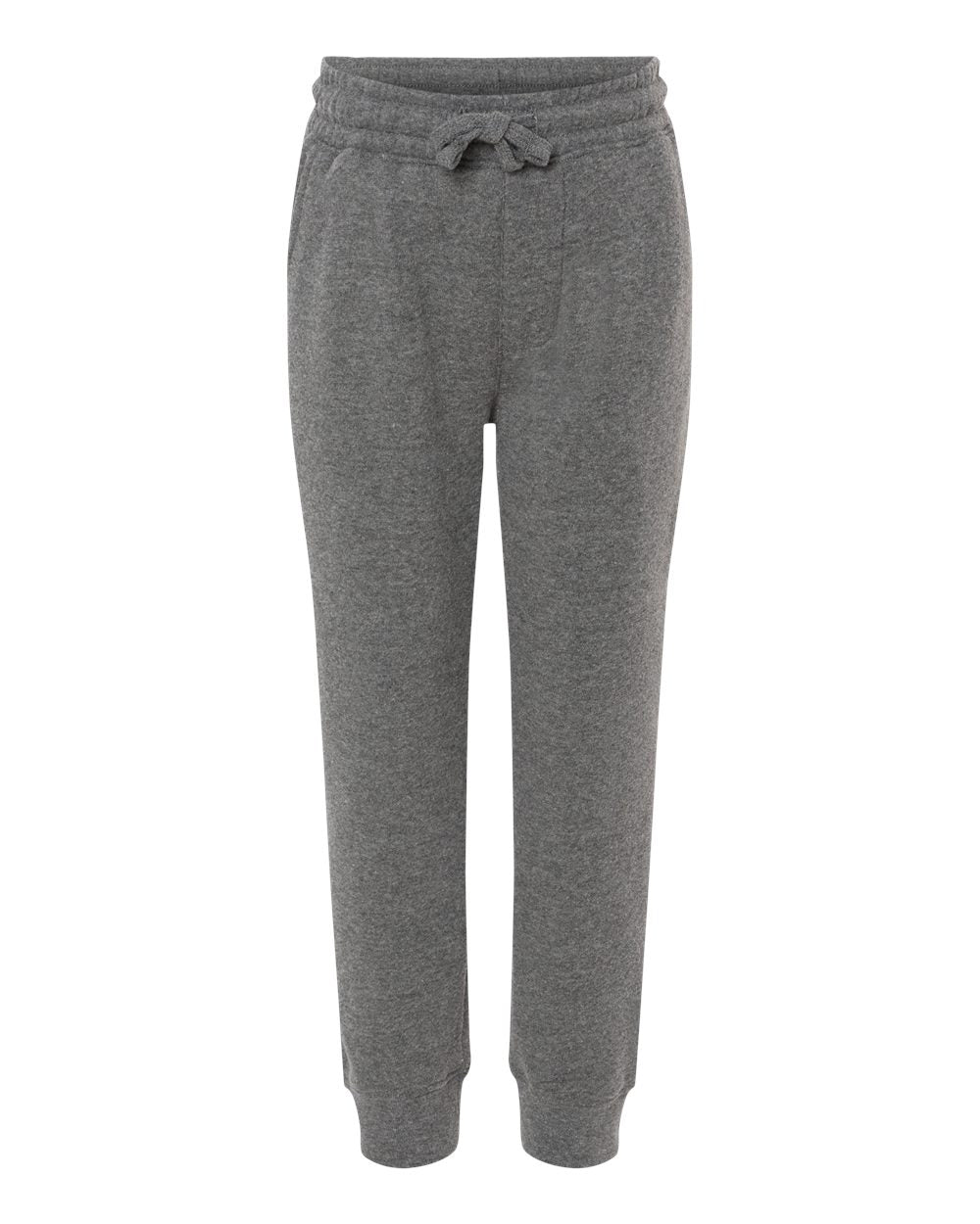 Youth Lightweight Special Blend Pant
