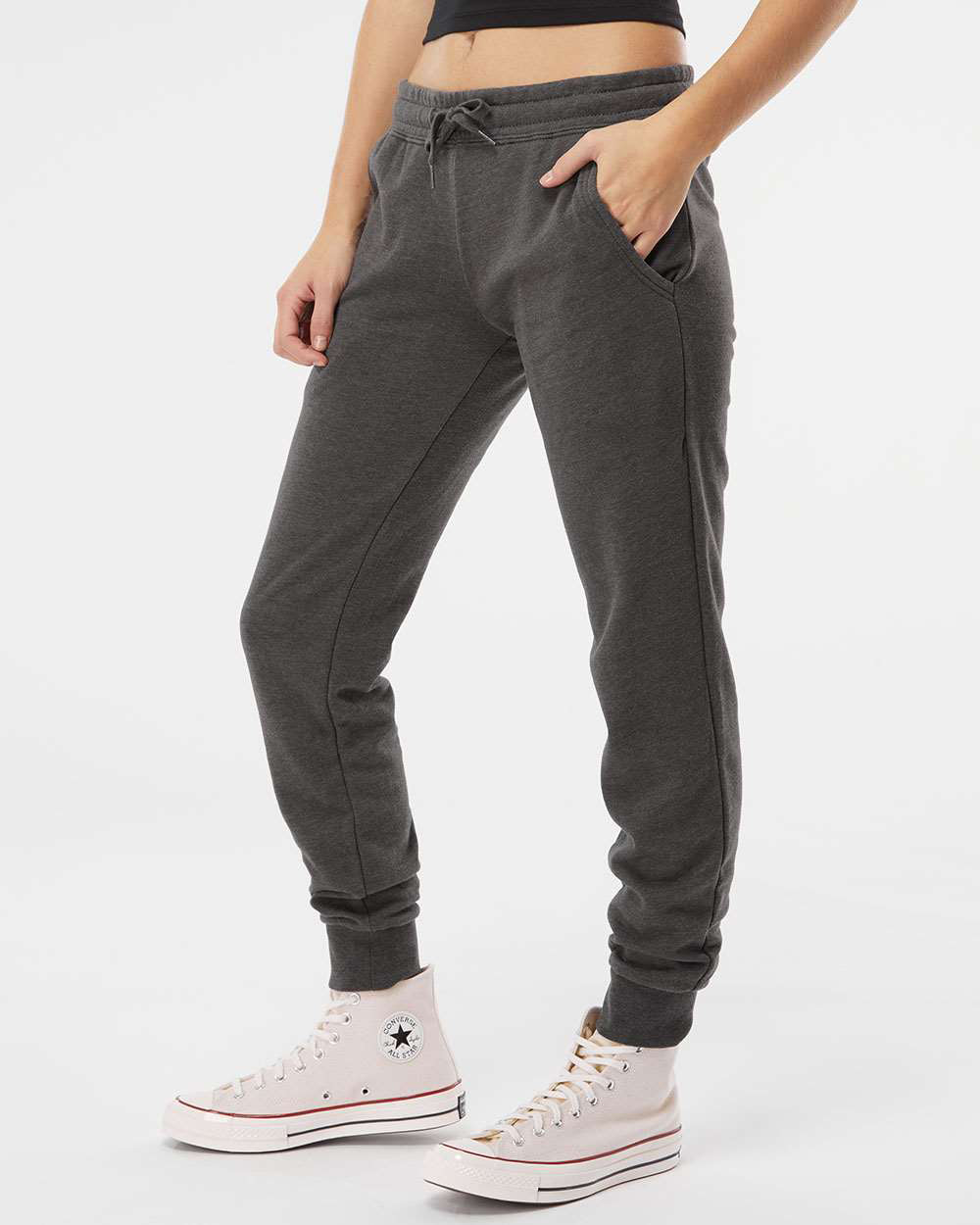 Women's California Wave Wash Pant