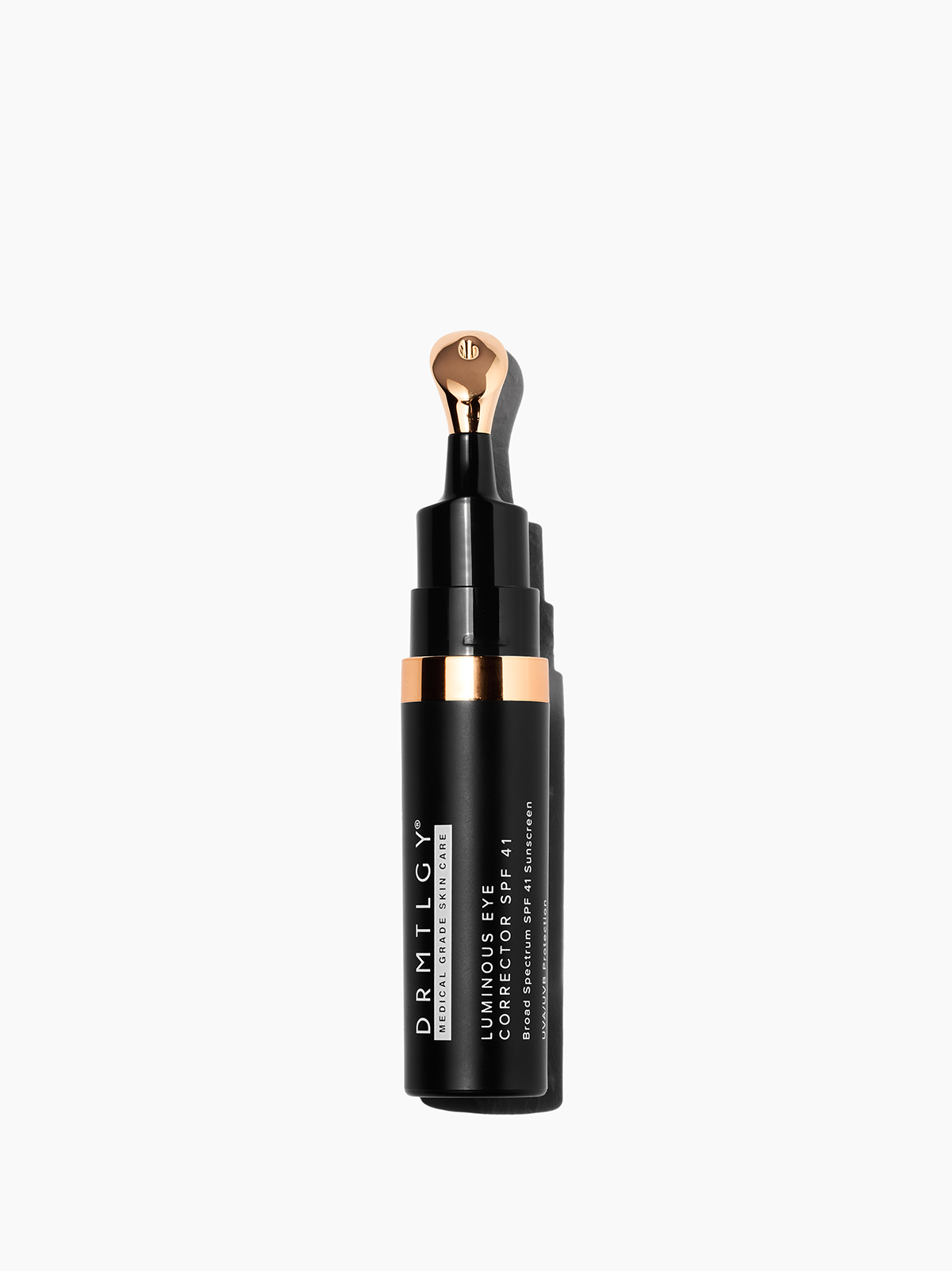 Luminous Eye Corrector® SPF 41 - Deep