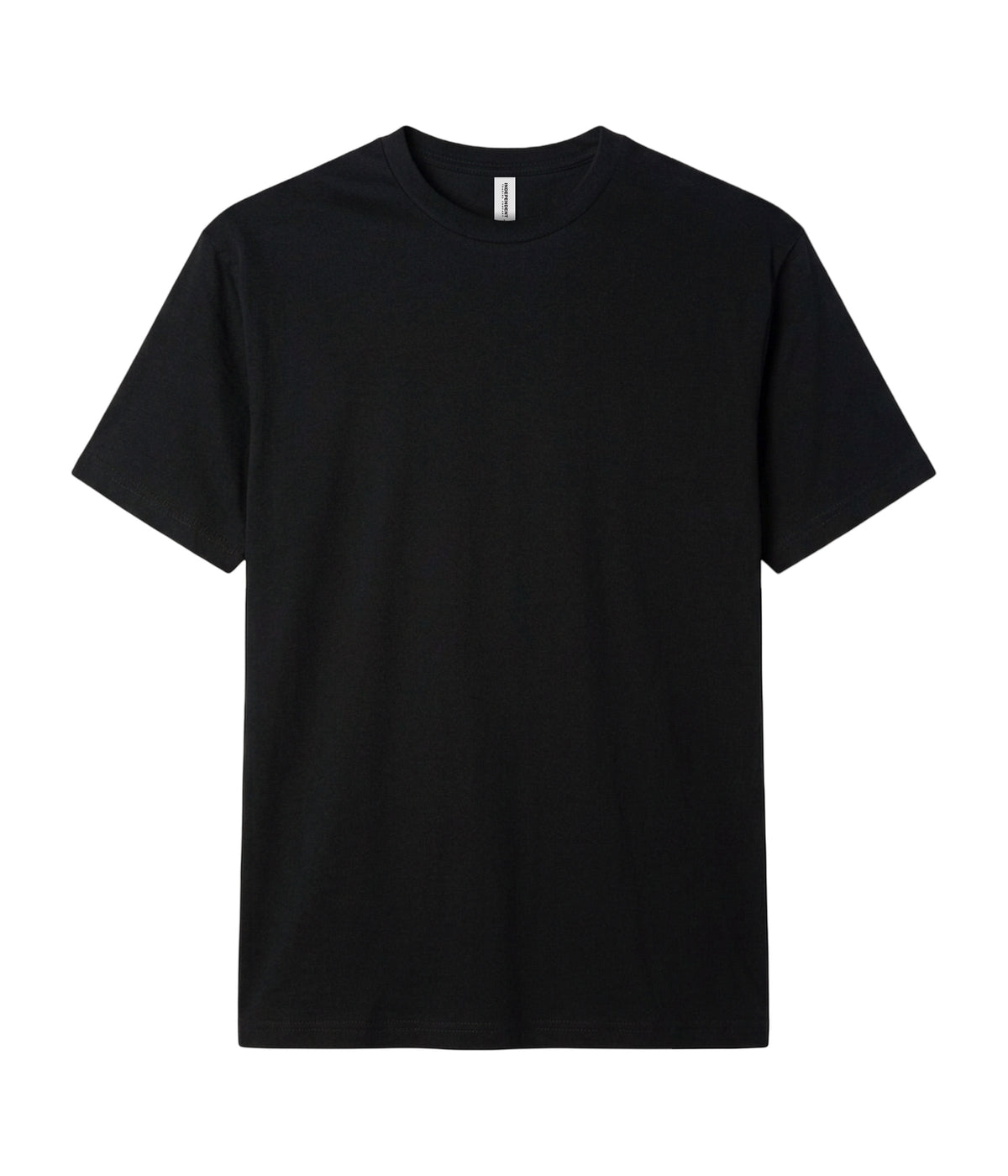 Youth 180gsm Short Sleeve T-Shirt