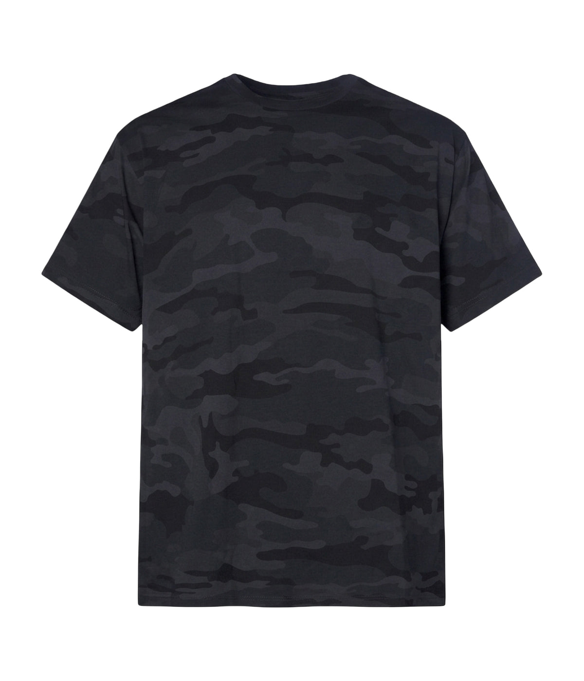 Youth 180gsm Short Sleeve T-Shirt