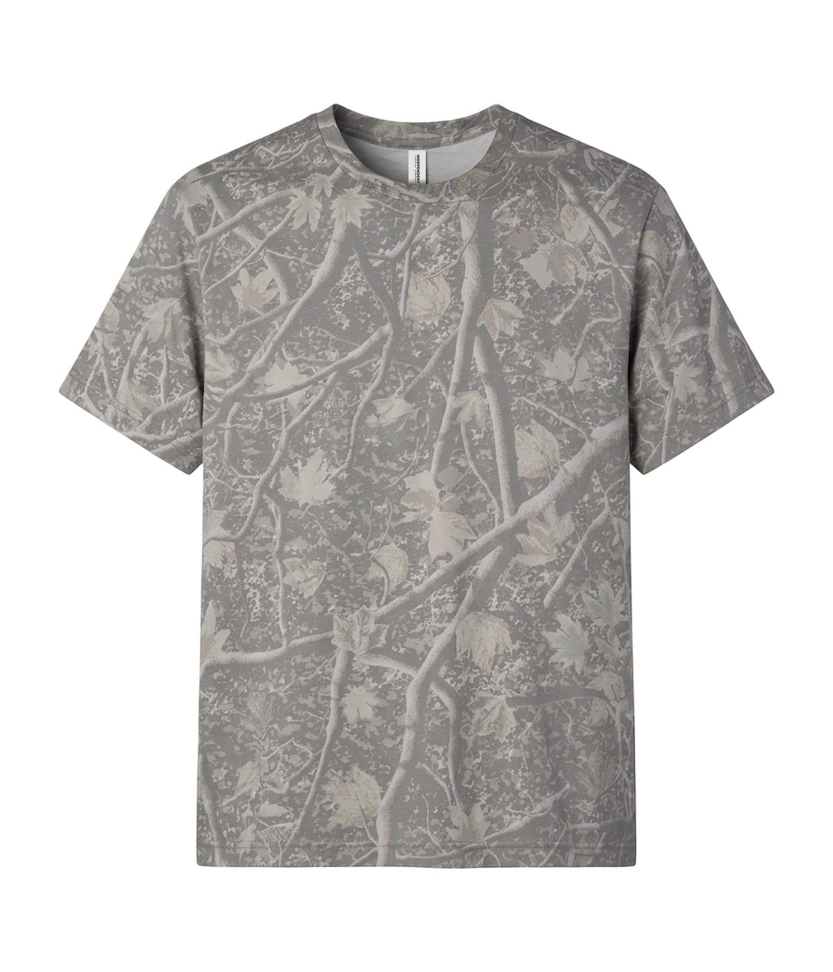 Youth 180gsm Short Sleeve T-Shirt