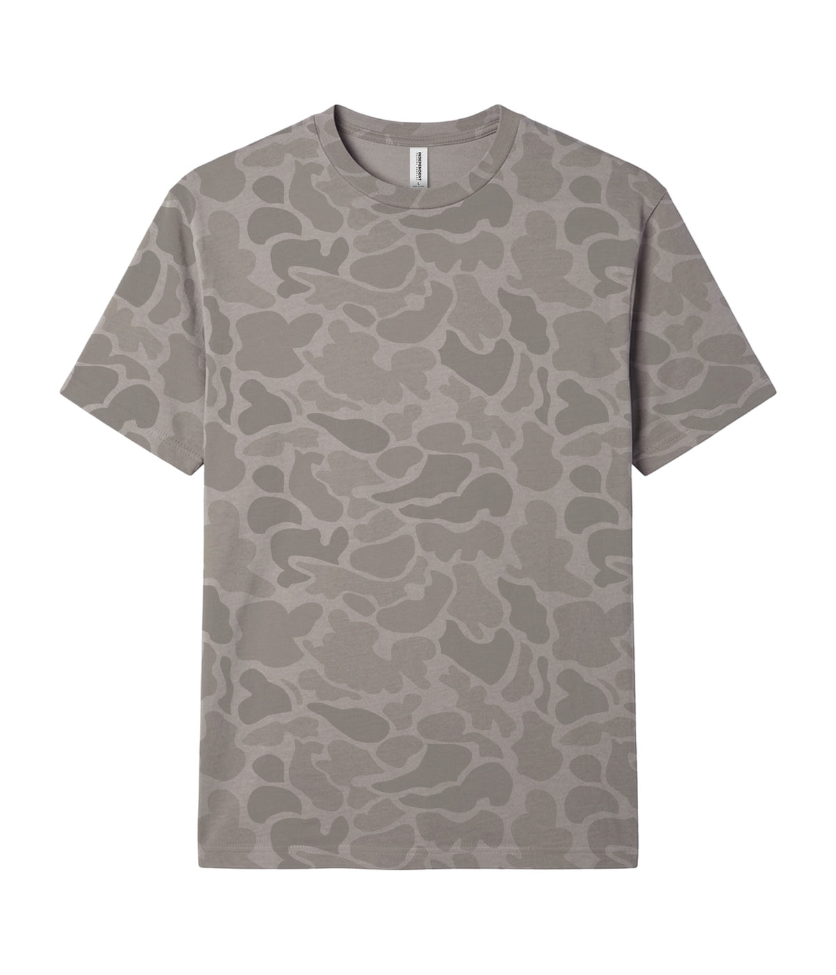 Youth 180gsm Short Sleeve T-Shirt