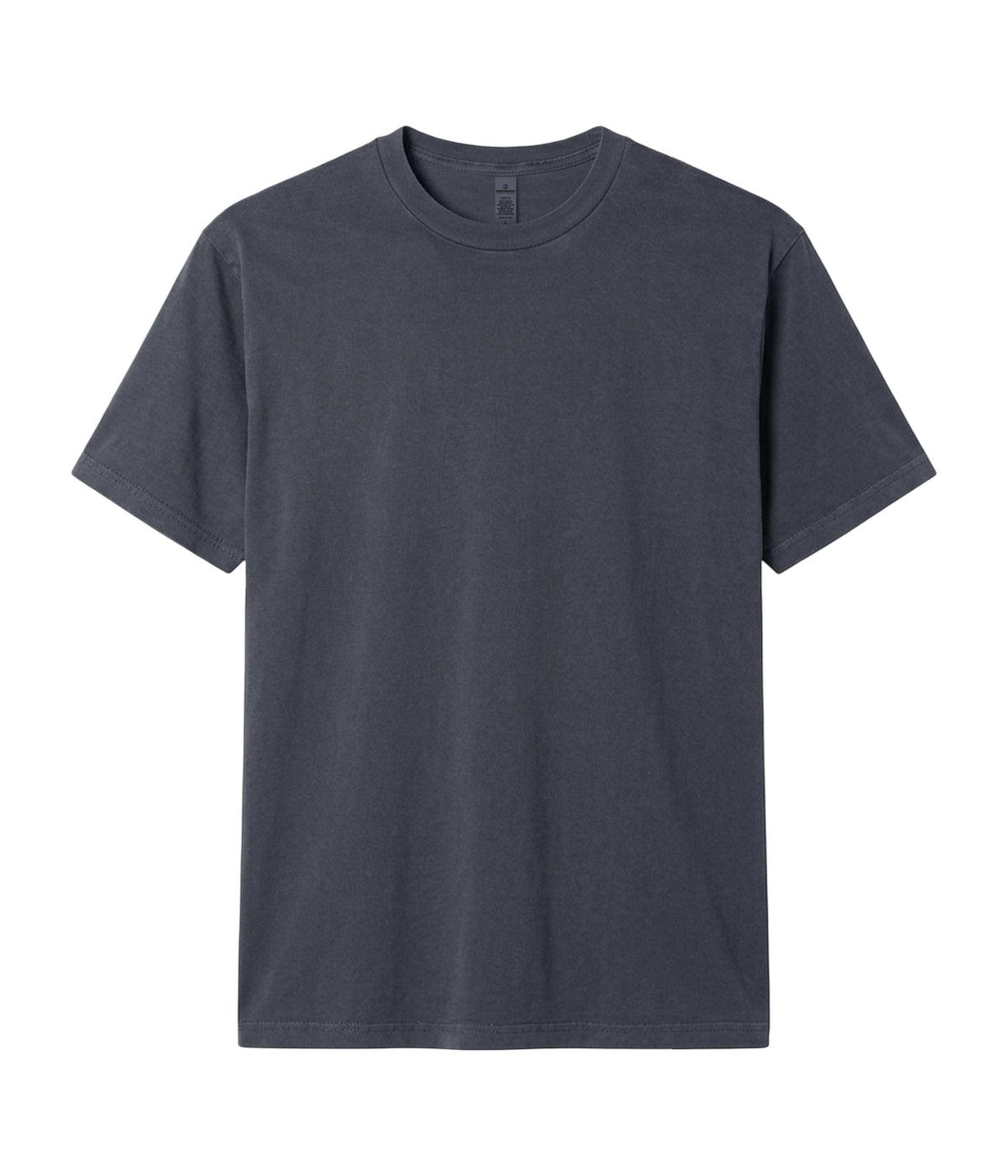 Youth 180gsm Short Sleeve T-Shirt