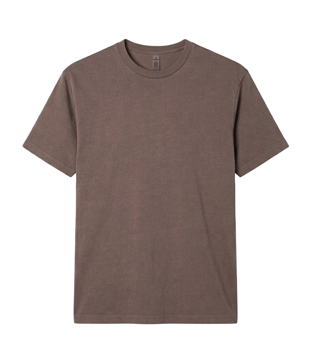 Youth 180gsm Short Sleeve T-Shirt