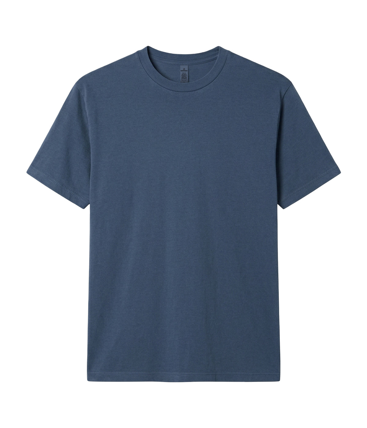 Youth 180gsm Short Sleeve T-Shirt