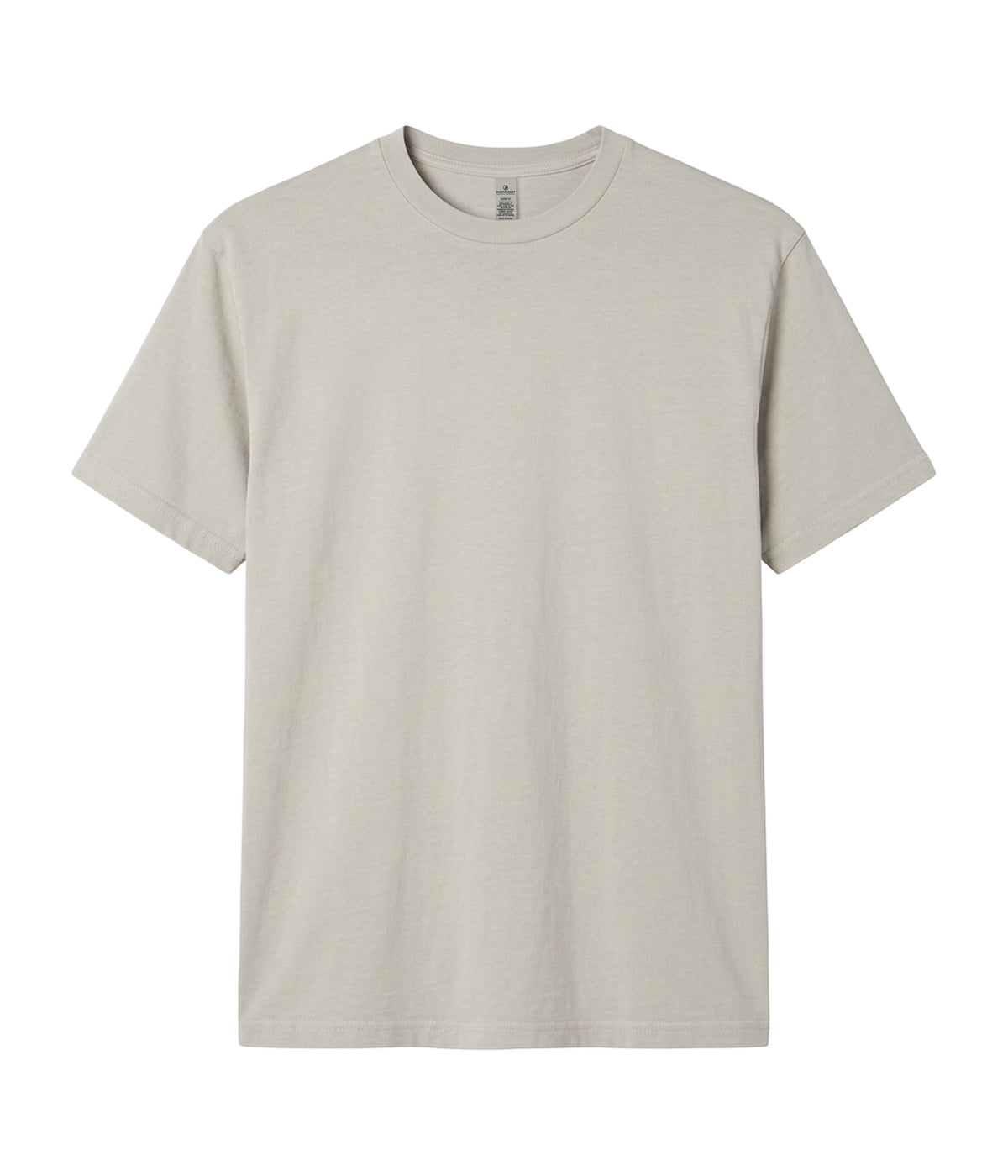 Youth 180gsm Short Sleeve T-Shirt