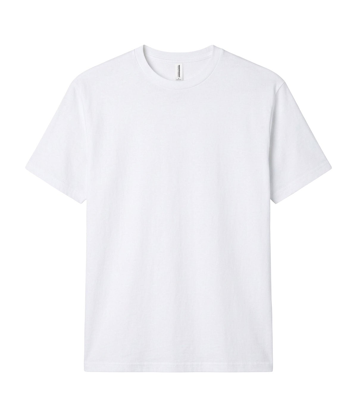 Youth 180gsm Short Sleeve T-Shirt