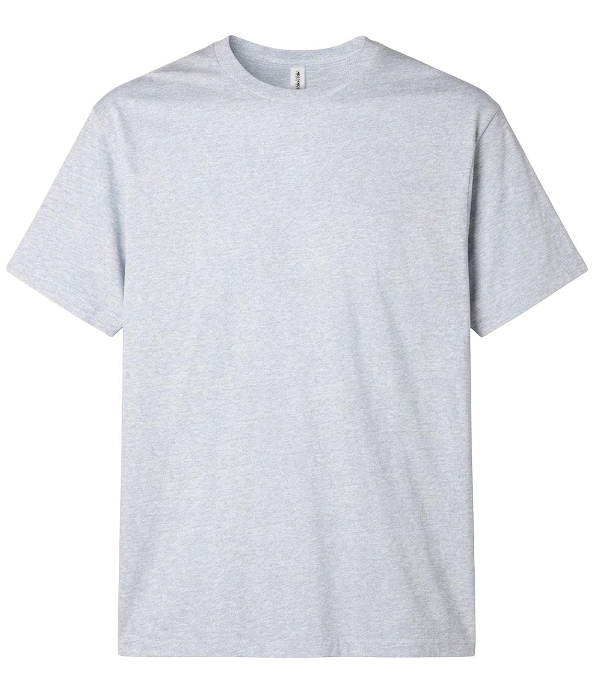 Premium 180gsm Short Sleeve T-Shirt