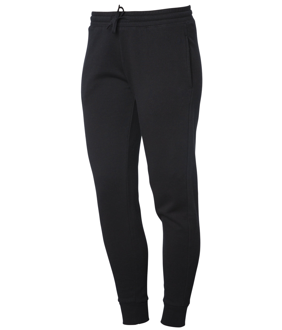 Women's California Wave Wash Pant