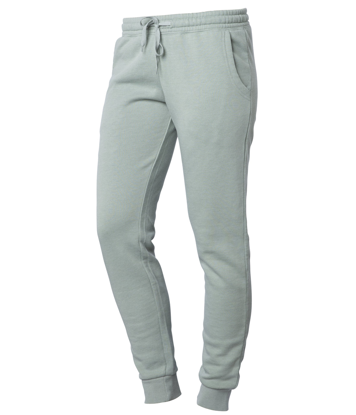 Women's California Wave Wash Pant