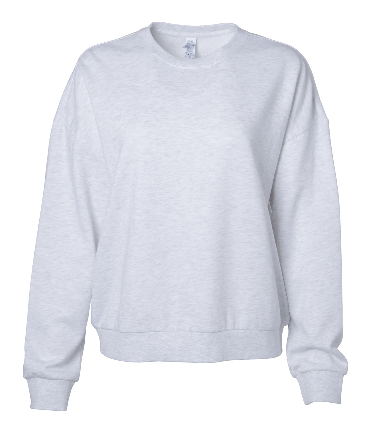 Women's California Wave Wash Sunday Crew