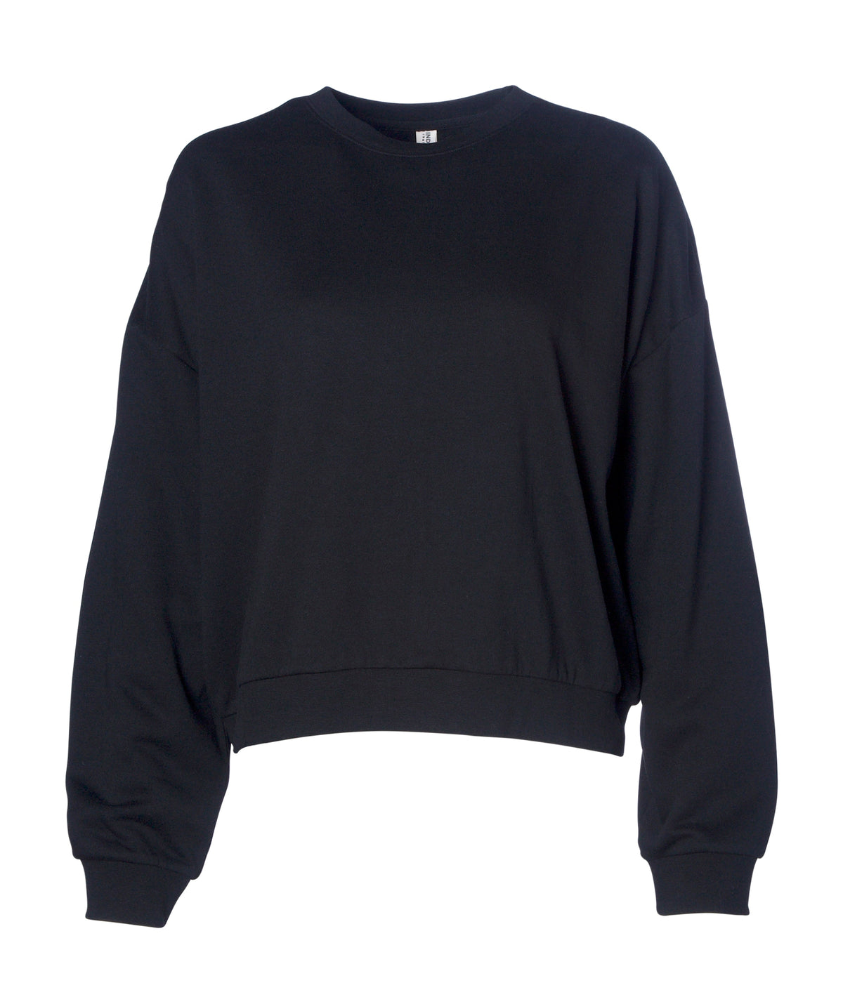 Women's California Wave Wash Sunday Crew
