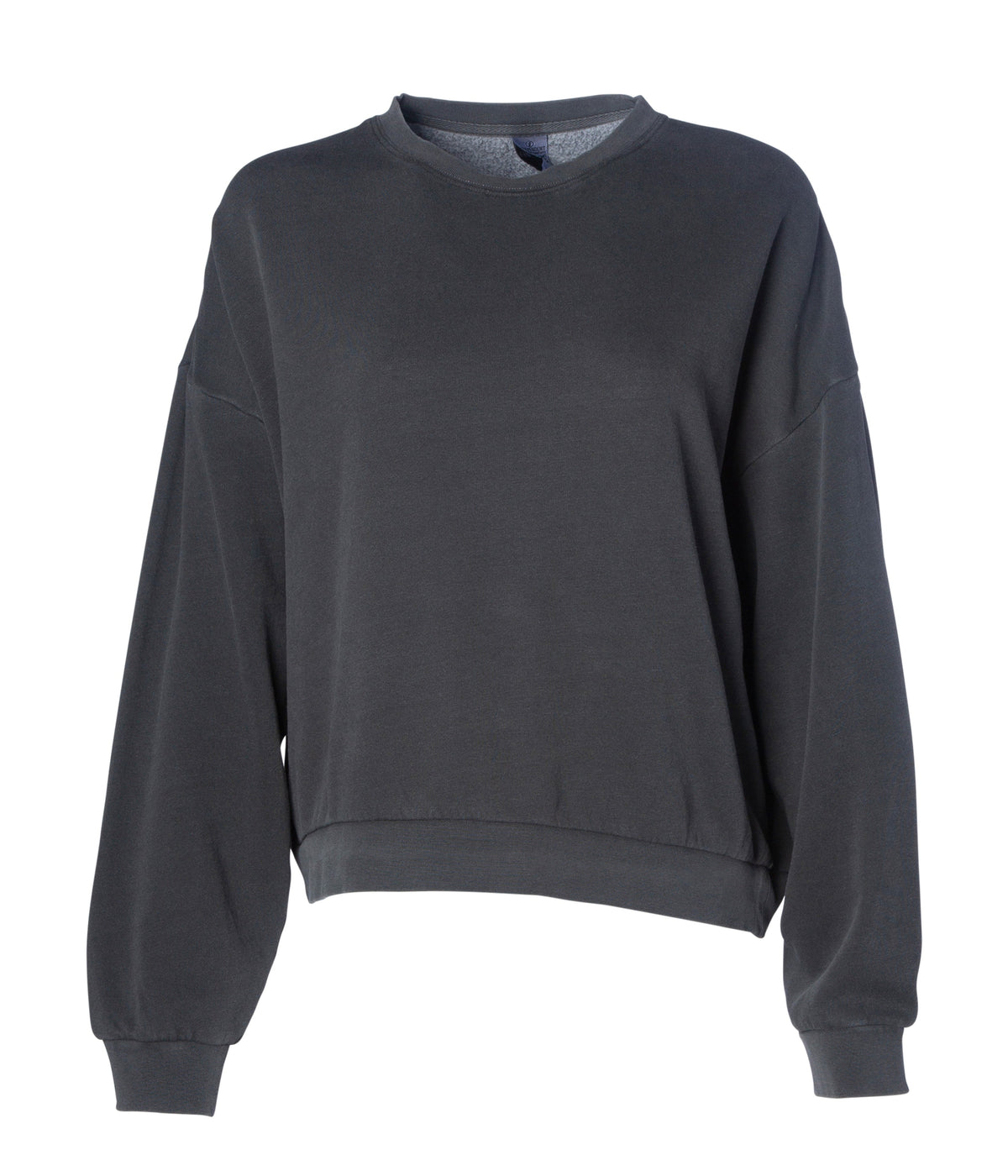 Women's California Wave Wash Sunday Crew