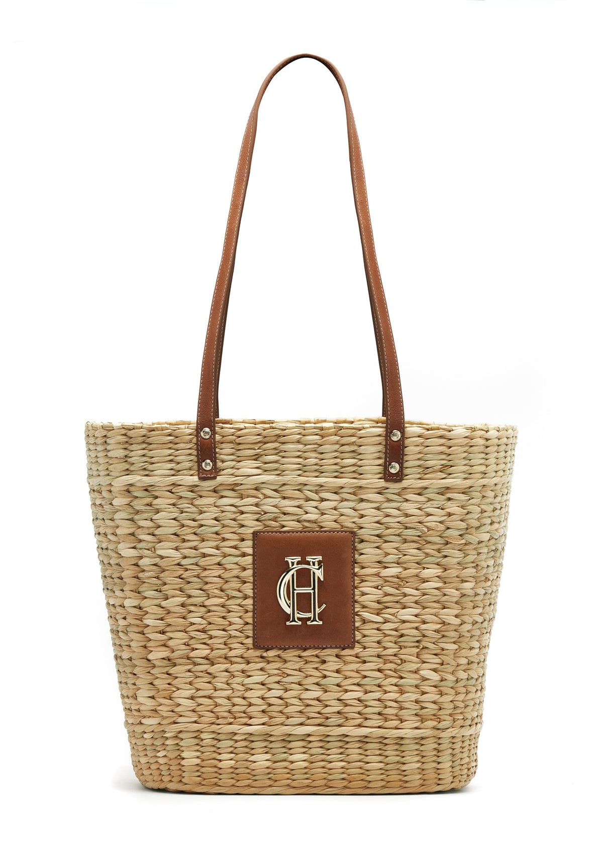 The Athena Shirt Look