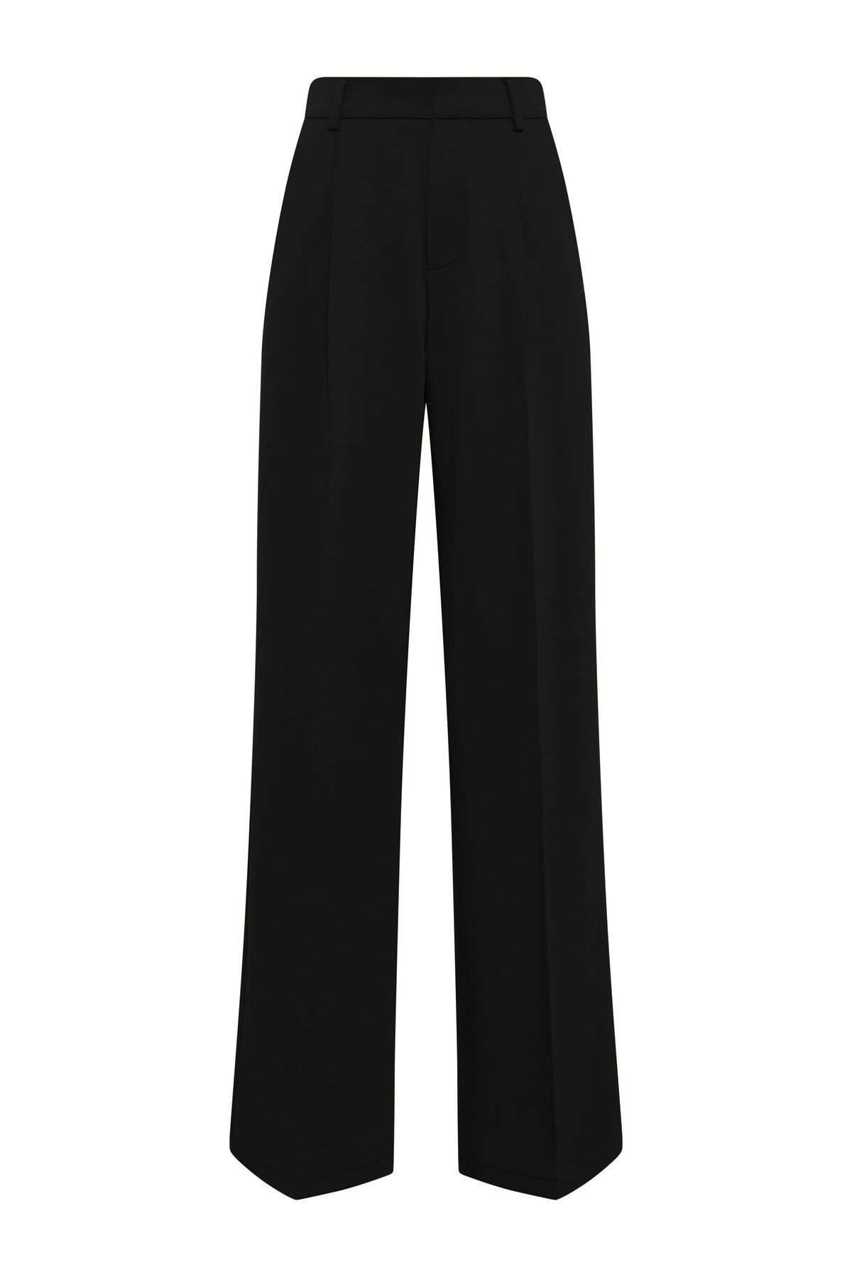 The Office Portman Blazer Look