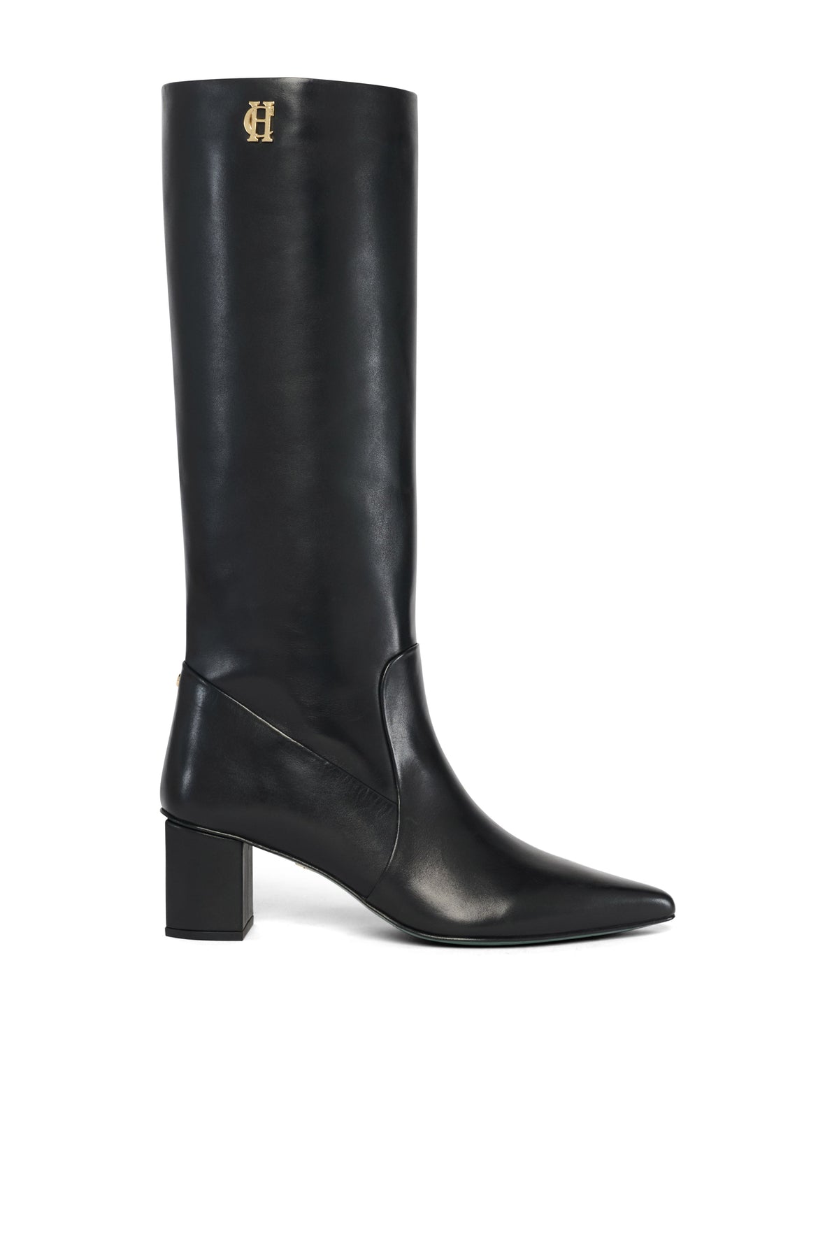 Laura Whitmore's Cheltenham Look